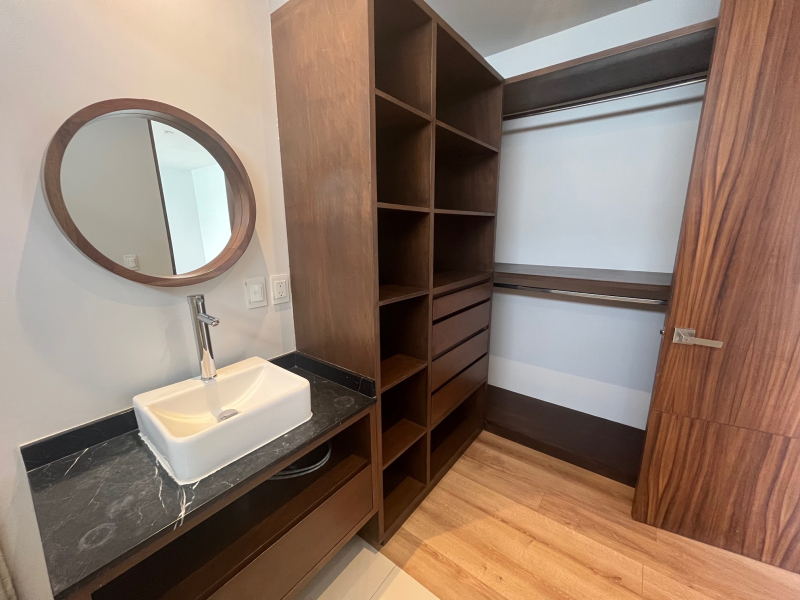 Residencia En Renta Puerta Lomas En Zapopan