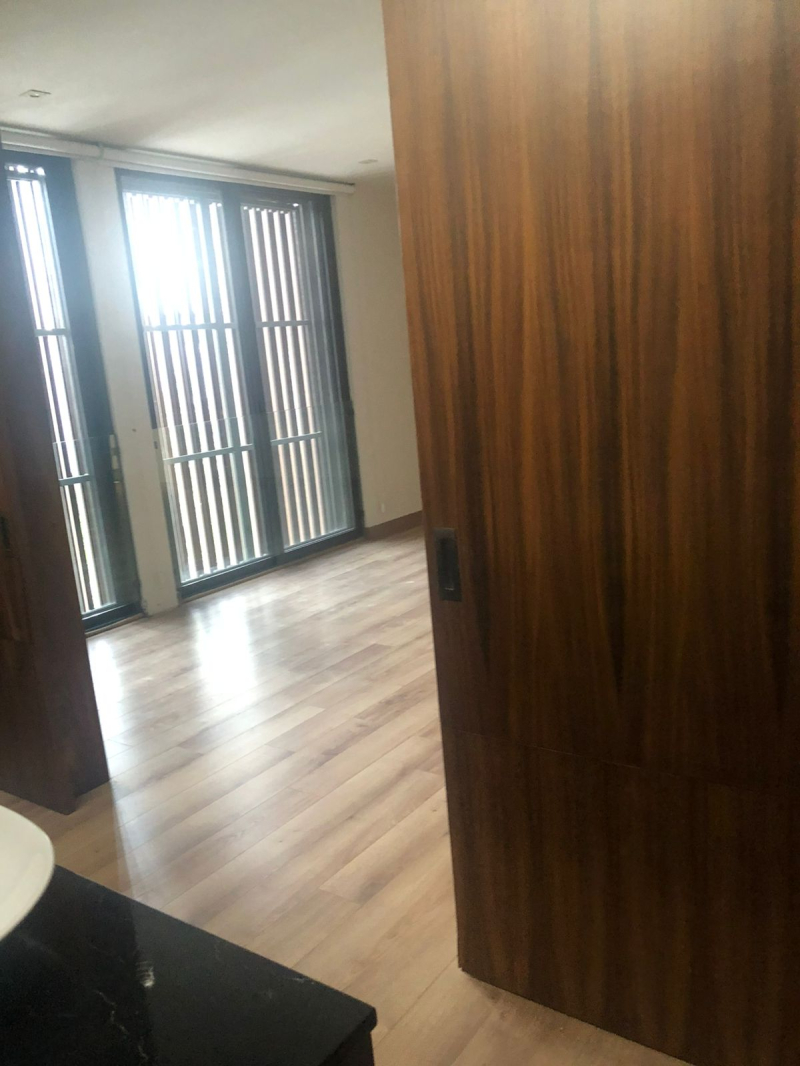 casa en condominio en renta en puerta las lomas