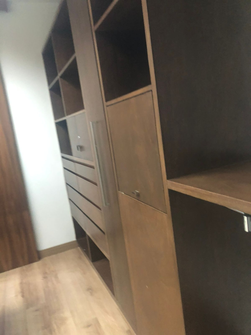 casa en condominio en renta en puerta las lomas