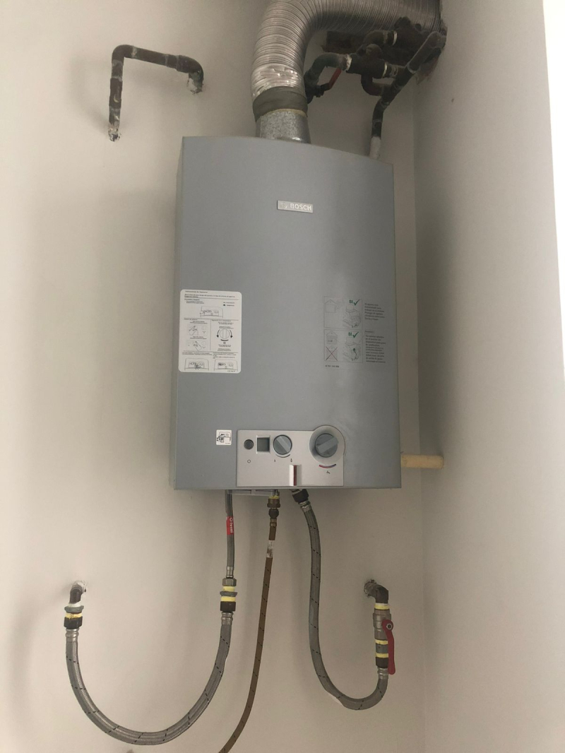 casa en condominio en renta en puerta las lomas