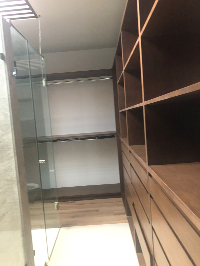 casa en condominio en renta en puerta las lomas