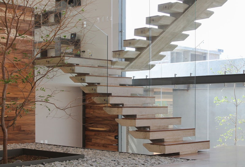 casa en condominio en renta en puerta las lomas