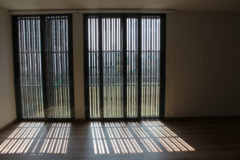 casa en condominio en renta en puerta las lomas