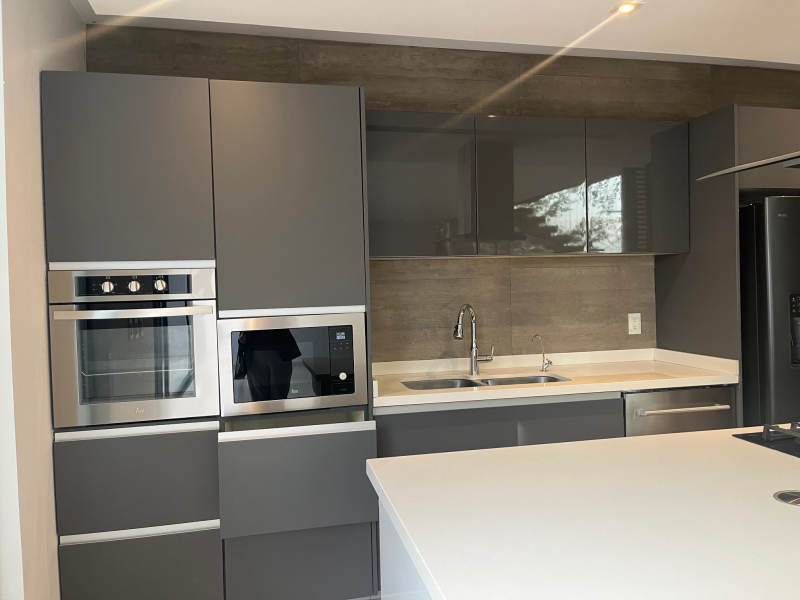 Casa En Renta En Puerta Las Lomas En Zapopan