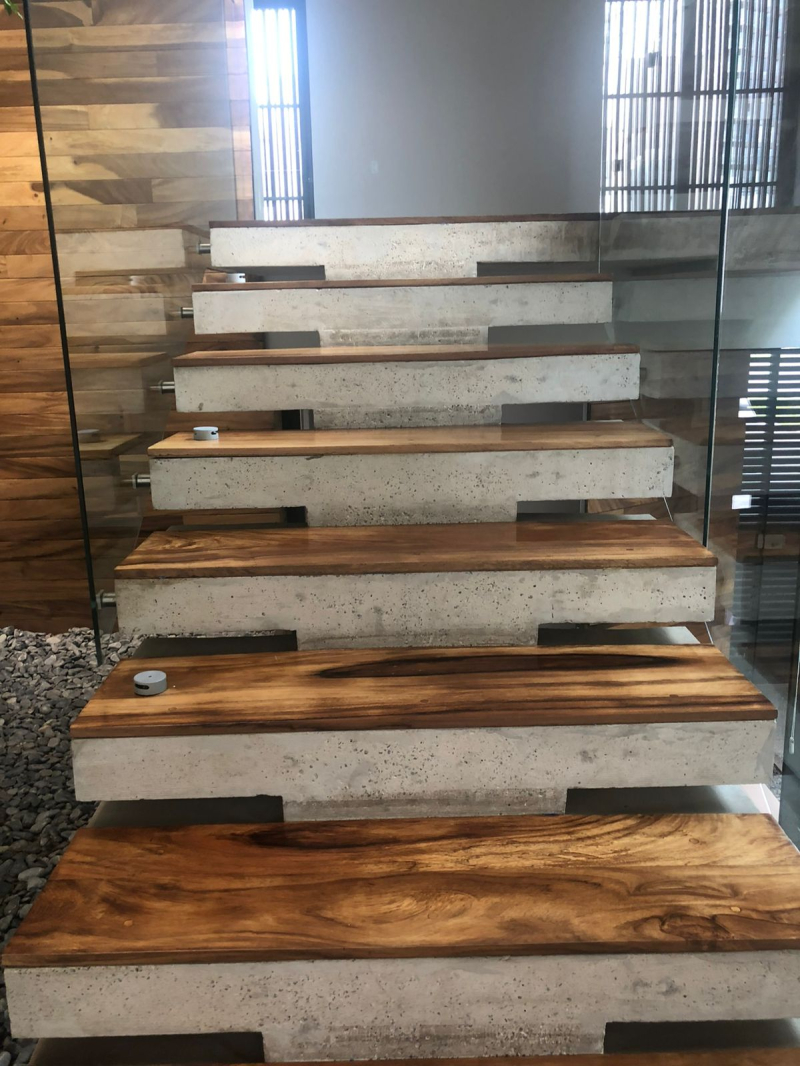 casa en condominio en renta en puerta las lomas