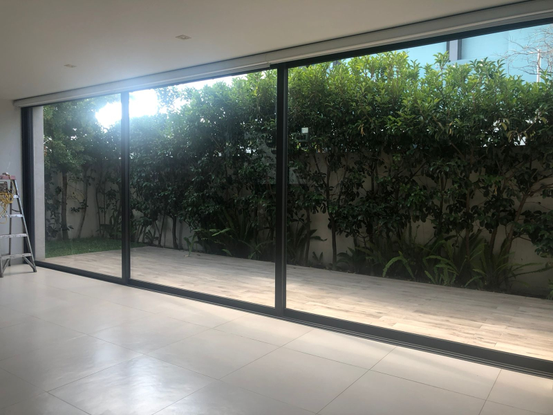 casa en condominio en renta en puerta las lomas