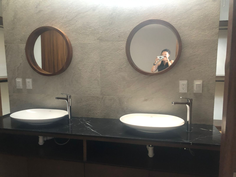 casa en condominio en renta en puerta las lomas