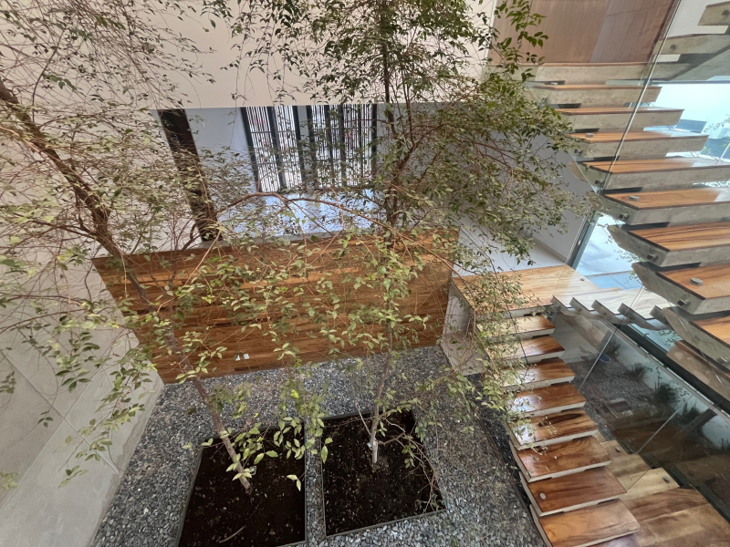 Residencia En Renta Puerta Lomas En Zapopan