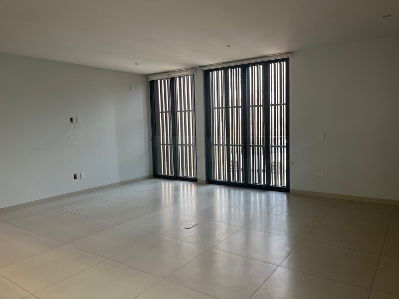 Casa En Renta En Puerta Las Lomas En Zapopan