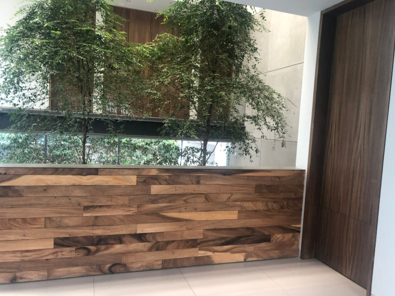 casa en condominio en renta en puerta las lomas