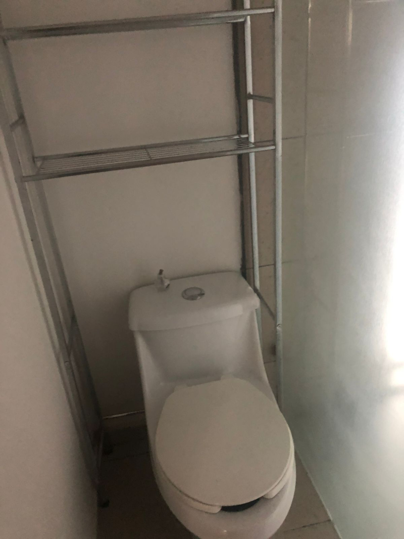 casa en condominio en renta en puerta las lomas