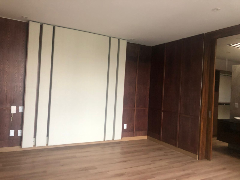 casa en condominio en renta en puerta las lomas