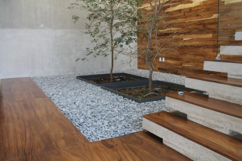 casa en condominio en renta en puerta las lomas