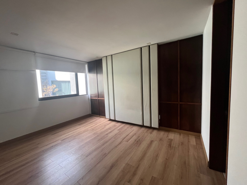 Residencia En Renta Puerta Lomas En Zapopan