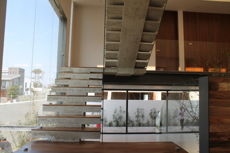 casa en condominio en renta en puerta las lomas