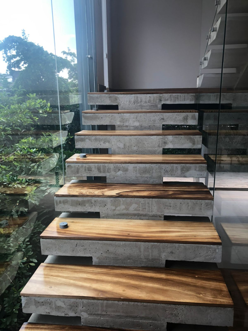 casa en condominio en renta en puerta las lomas