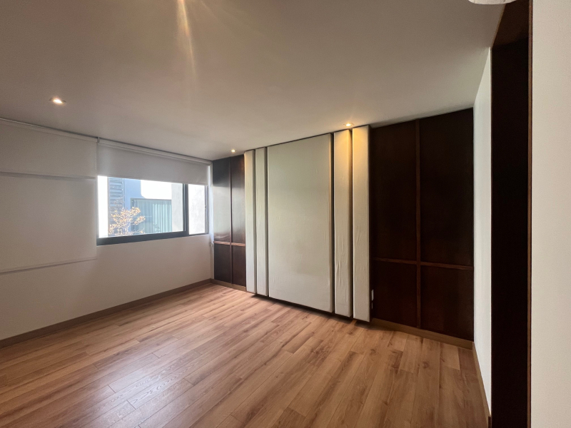 Residencia En Renta Puerta Lomas En Zapopan