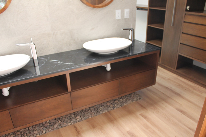 casa en condominio en renta en puerta las lomas