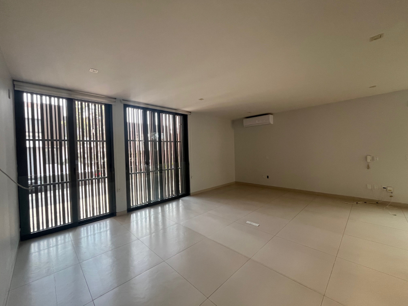 Casa En Renta En Puerta Las Lomas En Zapopan