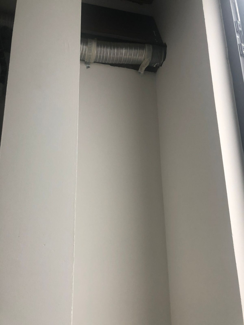 casa en condominio en renta en puerta las lomas