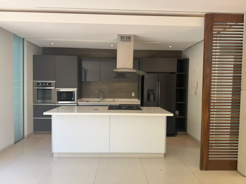 Casa En Renta En Puerta Las Lomas En Zapopan