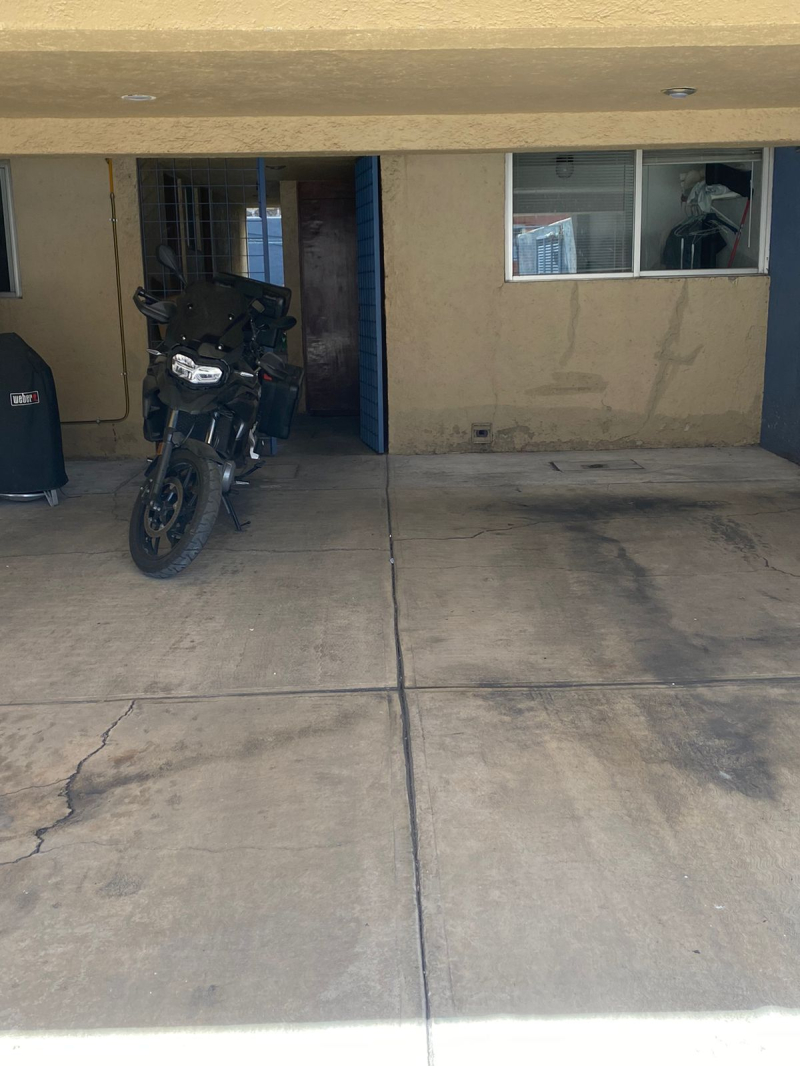 departamento en venta en lomas verdes 4a sección