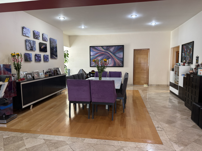 departamento en venta - finestre - lomas country club - interlomas 