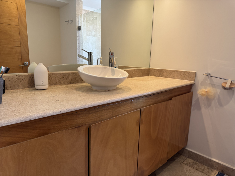 departamento en venta - finestre - lomas country club - interlomas 