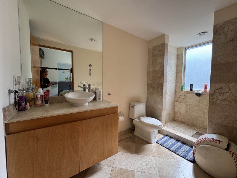 departamento en venta - finestre - lomas country club - interlomas 