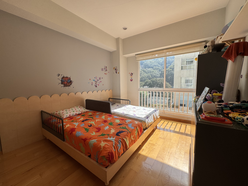 departamento en venta - finestre - lomas country club - interlomas 