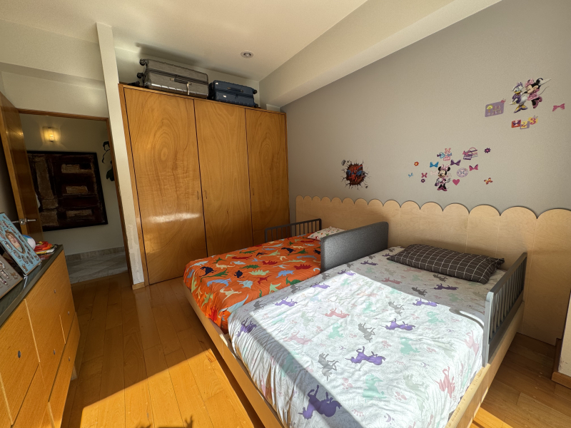 departamento en venta - finestre - lomas country club - interlomas 