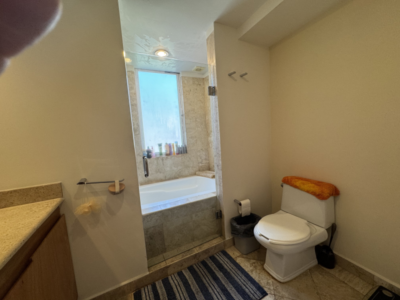 departamento en venta - finestre - lomas country club - interlomas 