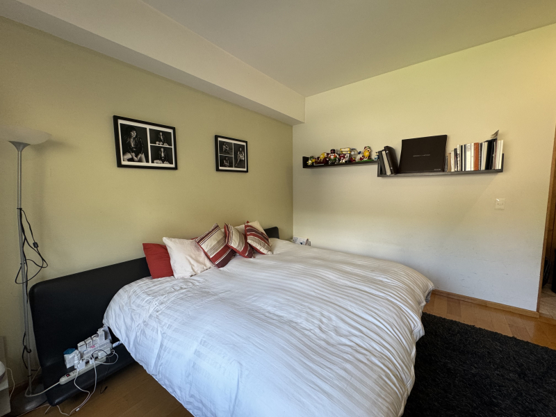 departamento en venta - finestre - lomas country club - interlomas 