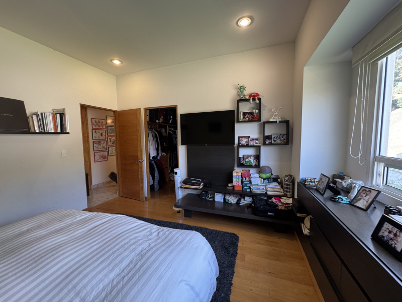 departamento en venta - finestre - lomas country club - interlomas 