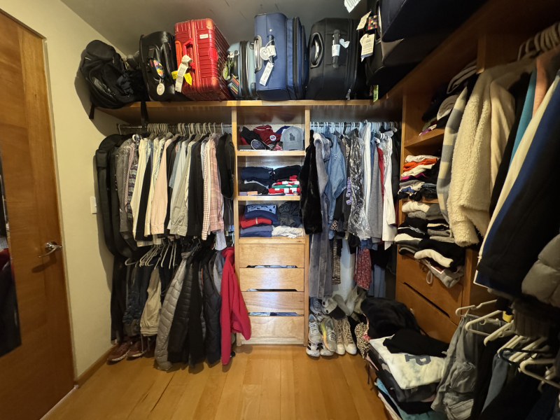 departamento en venta - finestre - lomas country club - interlomas 