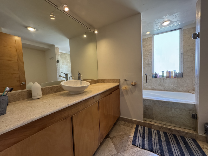 departamento en venta - finestre - lomas country club - interlomas 