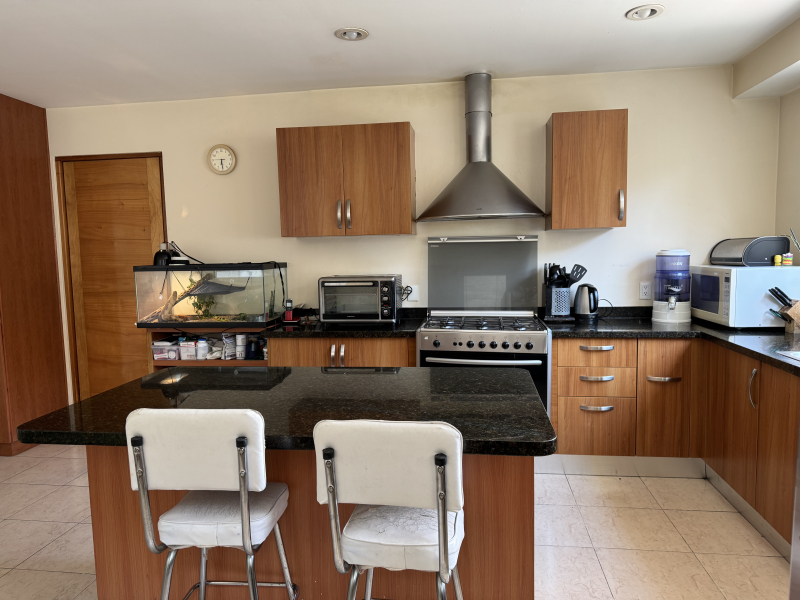 departamento en venta - finestre - lomas country club - interlomas 