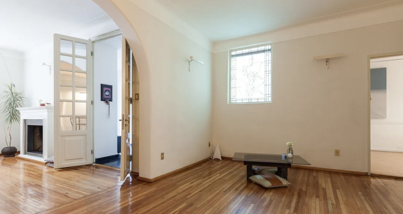 casa en renta en lomas de chapultepec