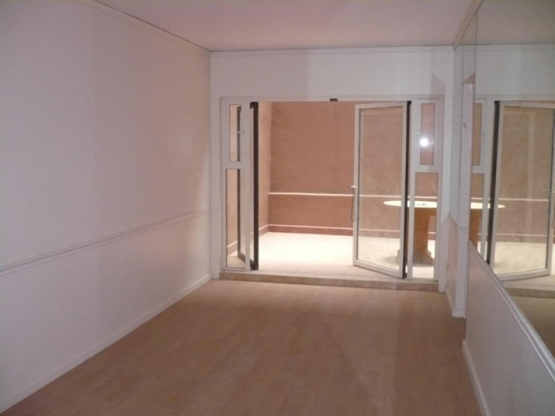 casa en renta en lomas de chapultepec