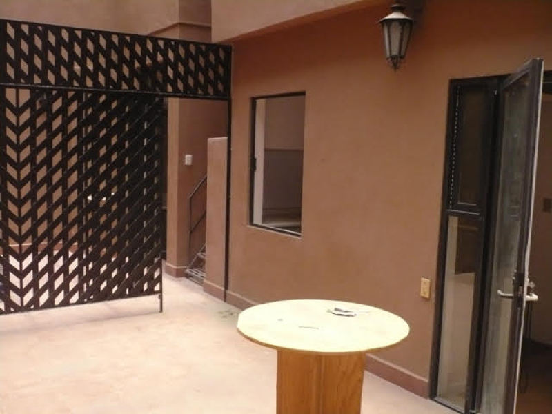 casa en renta en lomas de chapultepec