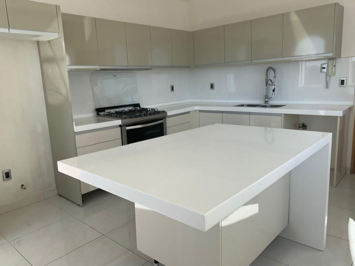 renta departamento interlomas fuentes de las lomas