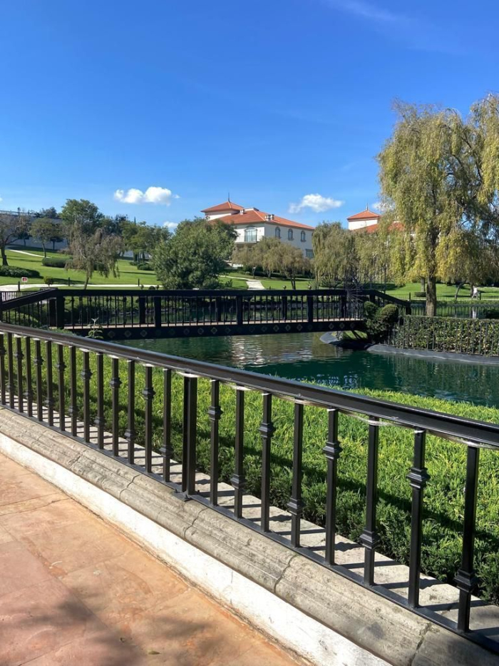 renta departamento interlomas fuentes de las lomas