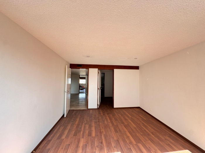 renta departamento polanco/lomas chapultepec