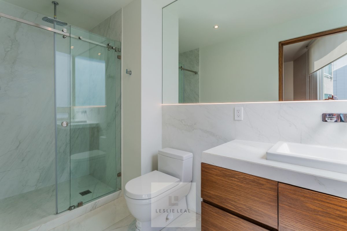 venta departamento av. santa fe, grand santa fe