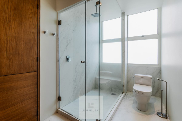 venta departamento av. santa fe, grand santa fe