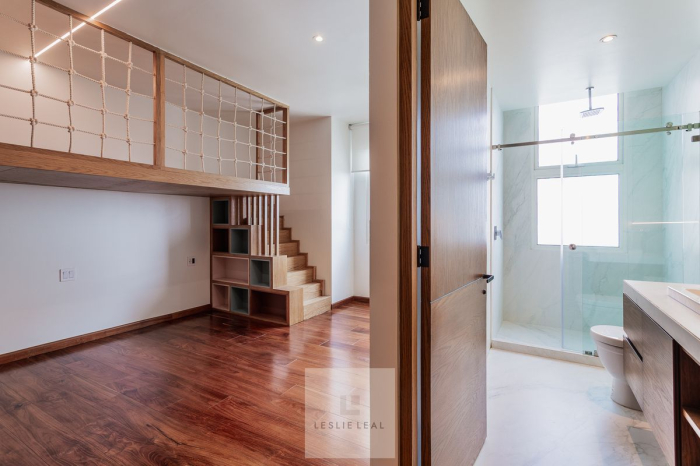 venta departamento av. santa fe, grand santa fe