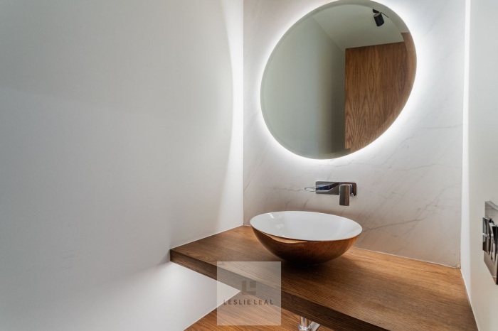 venta departamento av. santa fe, grand santa fe