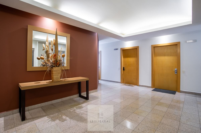 venta departamento av. santa fe, grand santa fe