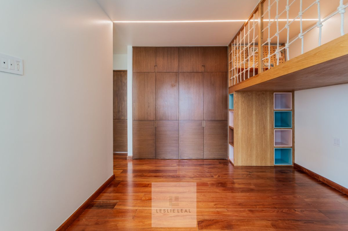 venta departamento av. santa fe, grand santa fe