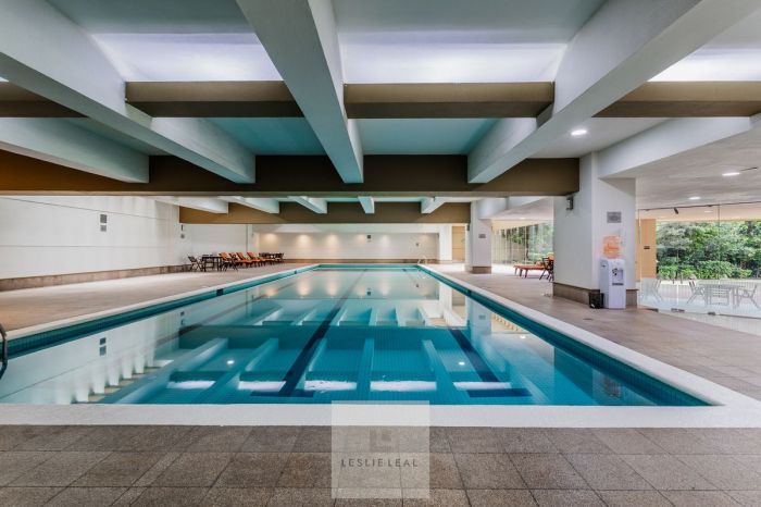 venta departamento av. santa fe, grand santa fe